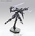 Bandai Hobby G-Xiphos 1/144 High Grade Gundam Age Action Figure