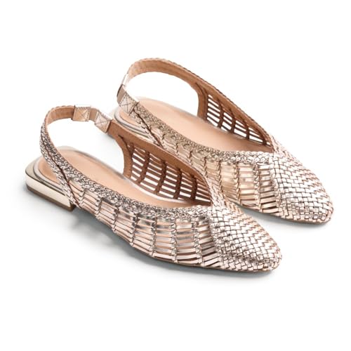 Gioseppo Maipo chaussure baby femme idéale pour les sorties au parc en famille