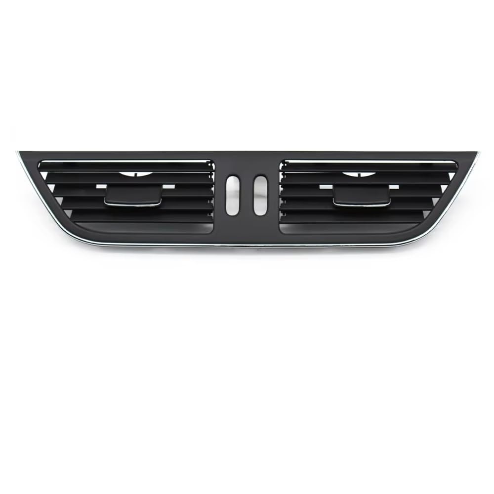 Panel de salida de aire acondicionado para coche Benz CLS W219 de salpicadero 4