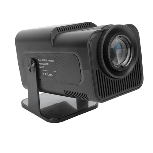 Mini Proyector Para Android 11.0, Proyector Portátil Con Wifi De Doble Banda Y Bt 5.0, Proyector De Películas Con Soporte Ajustable De 180 , Para Teléfono, Tv Stick, Enchufe Mini Proyector Para Android 11.0, Proyector Portátil Con Wifi De Doble Banda Y Bt 5.0, Proyector De Películas Con Soporte Ajustable De 180 , Para Teléfono, Tv Stick, Enchufe