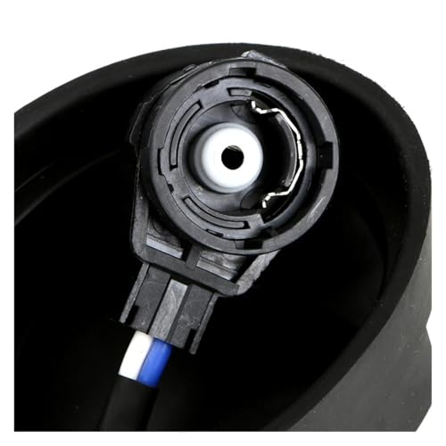 Balasto D2S D2R para faros de BMW E38 y Z8 E52 modulo xenon 63128386960 6