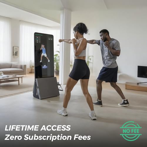 Expert Advice AEKE K1 Workout Tips