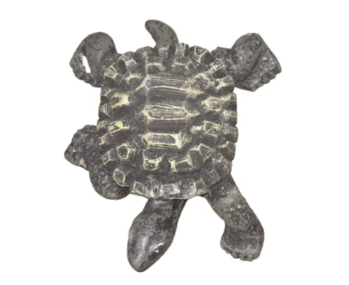 Maalavya Underwater Aquarium Toy/Toys for Decoration Purpose and Hiding Place (Turtle Toy) (B09PHQKHT8) Amazon Price History, Amazon Price Tracker