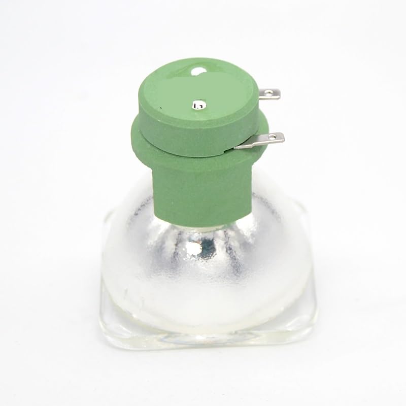 Lampe stroboscopique Disco 7R 230W à tête mobile pour scène Lyre Beam