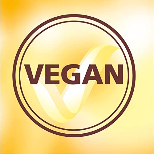 Bullrich Heilerde Kapseln | Linderung von Magen-Darm-Beschwerden und Unterstützung bei der Darmsanierung | Bindet… - Image 7