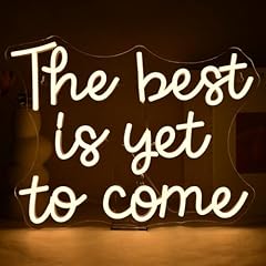 Colorful-B-3 best warm