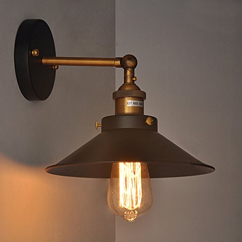 Ǌ|Cg uPbgCg L Ɩ ǕtƖ px\ ֏Ɩ JtF P Hp AeB[N g KiCg gCCg Ɩ  X[`f Ɩ