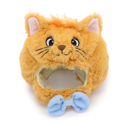 ybgp_CX L Xq fBYj[ Lbg gD[Y Ȃ肫  ߗޏ