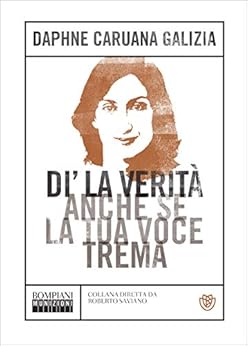 piccolo dillo per gli uomini