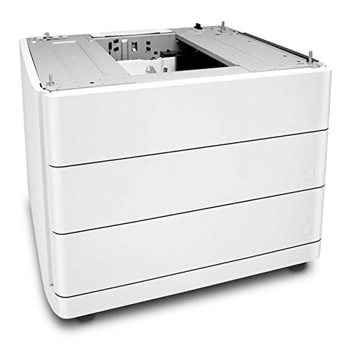 Panduit LabelCore Cable ID Sleeve, Aqua, 2 in L x 2-1/4 in W, Flexible PVC (Pack of 100)