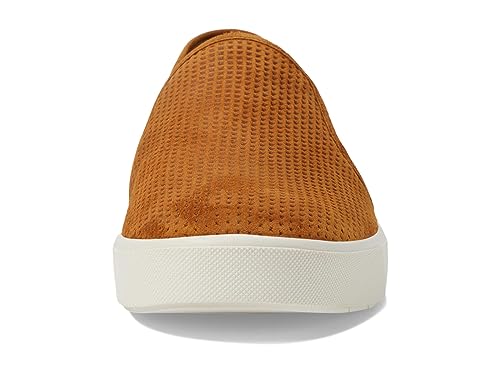 Image of Vince Women's Blair Slip On Sneakers