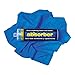 Clean Tools 51149 27