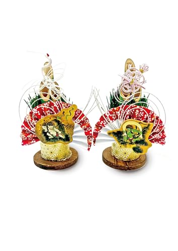 m 2025N mamawreath ~j叼 Q n  _  _ T ֏  叼 c16cm 11cm (__  ~jp (LD8098))