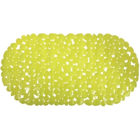 Tapis de Baignoire MSV Vert Cover