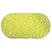 Produktbild MSV Badewannenmatte, Grün, 12 cm