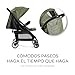 Imagen de Ms - Silla de Paseo Street
