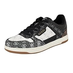 Black Logo Multi 001