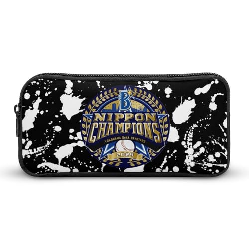 lDeNAxCX^[Yi28jP[X yP[X [ObY M yobO M @\ wpi[ eʌy LkǂAJԂgp\ h~ h |ȒP 낢ȕ[[ ItBX RXobOƂ jp g