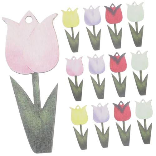 Happyyami 24ؐ`[bvI[ig y_g nOCOfR[V t̑ `[bv^ ؐ`bv c[ A݂ؔ艺 ʐ^ Ntg