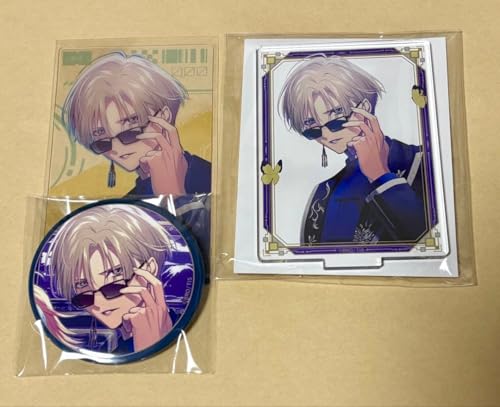 アンロジカル」の人気商品一覧 | 安い商品を通販サイトから探す - 価格.com