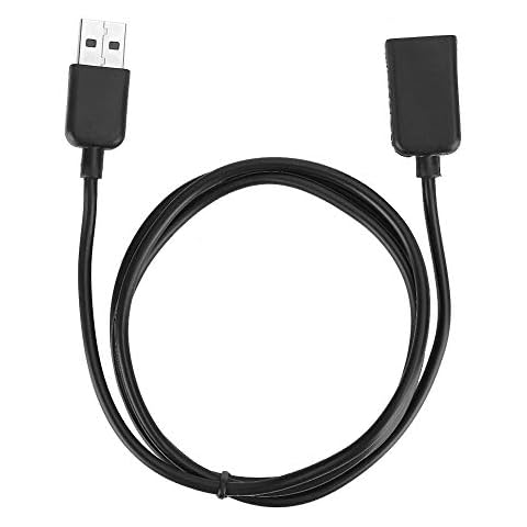 Smart Bracelet USB Charger for Huawei Cover