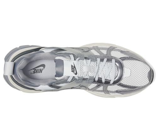 Image of Nike Women's V2K Run Shoes