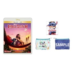 洋画　DVD&ブルーレイ（ほぼ盤面良好）　94点　まとめ売りセット　外国映画 Amazon.co.jp: DVD まとめ売り 40枚 海外映画 外国映画 洋画