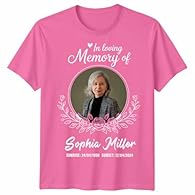 Unisex graphic T-shirt with printed design for daily wear Short sleeves with classic crew neckline Regular fit for everyday comfort Made from cotton or cotton-blend fabric (varies by color) Suitable for casual wear and daily use