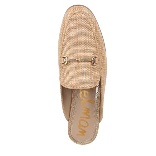 Image of Sam Edelman Women's Linnie Flat Mules