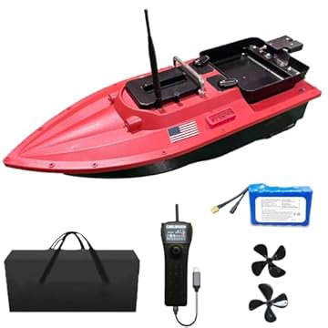 best fishing boat for lake erie reviews and ratings