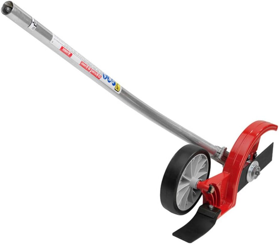 Shindaiwa Multi Tool Lawn Edger Attachment 7.8In For M235 M262