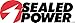 Sealed Power 222-30GP Timing Chain Guide