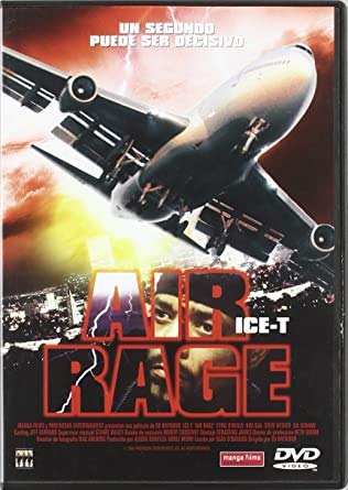Air Rage dron estable para aprender a volar y grabar videos sin vibraciones