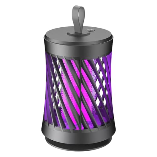 ÂȉdCՌ჉v360xی
