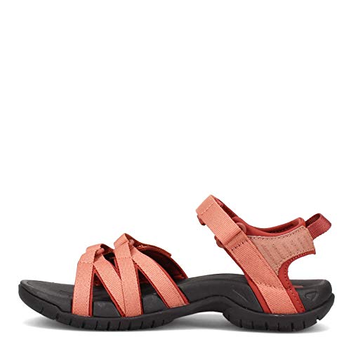 Image of Teva womens Tirra