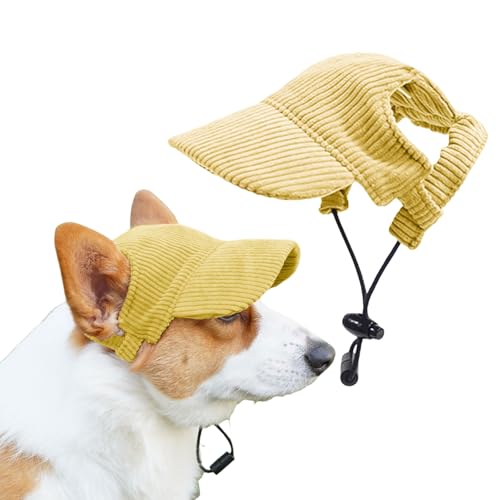  Xq o  uvJbg ̖Xq 싅X ybg nbg p Lbv ToCU[  M O΍ ^ ^ ^ AEghA RXvp (CG[, M)