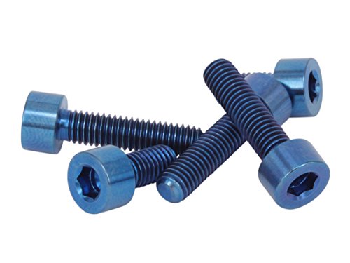 64`^iTC4EGR5j̗p XYLԗp5 K\it[Gj ^N Lbv{g Zbg 5{g HAYABUSA1300EGSX-R1000750600EofBbg1250Ȃ u[