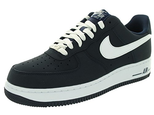 [ナイキ] US サイズ: 15 M US