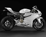 ducati panigale verkleidungsschrauben HINWEISE: Wenn für Ihre Bestellungen die Zollsteuer in Ihrem Land bezahlt werden muss (selten), zahlen Sie sie bitte zuerst und machen Sie dann einige Fotos für einen Beweis. Wir erstatten Ihnen die Steuer, nachdem Sie die Ware erhalten haben. (Wenn Sie die 