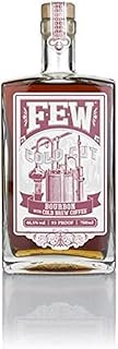 FEW Spirits Cold Cut 465 70 cl Pack of 1