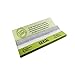 ZIG-ZAG Hemp Rolling Papers King Size (24 Booklets) - 32 Sheets Each