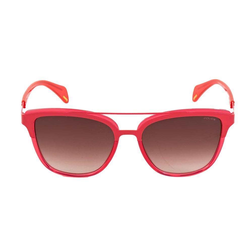 POLICE Gafas