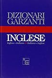 Garzanti Libri