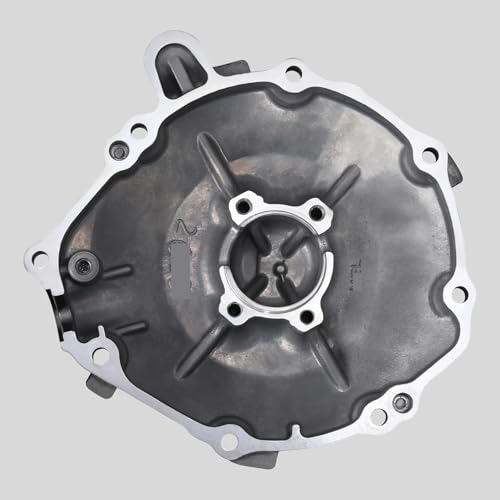 Boîtier capot stator moteur de précision pour CBR1000RR - 5