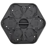 TTS Bee-Bot Rechargeable Docking Station. Model: EL00358