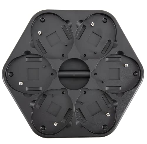 TTS Bee-Bot Rechargeable Docking Station. Model: EL00358