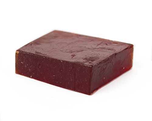 Spice Cake Soap