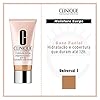 Clinique-Moisture-Surge-Tinted-Sheertint-Moisturiser-SPF-25-Light-Medium Clinique Moisture Surge Tinted Sheertint Moisturiser SPF 25 - Light Medium