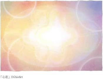 41ehKT4iexL._AC_UF350,