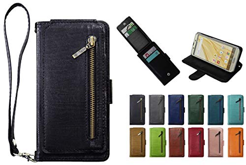 yXVbv OPPO A5 2020 p 蒠 P[X ^ J X}z Jo[ U[ 蒠^P[X Xgbvt یtBt OPPO-A5-PUCF-W142-D2-Y1 ubN t@Xi[|Pbg J[h[